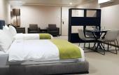 Туры в отель Green Sun Hotel