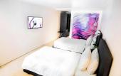 Туры в отель Green Sun Hotel