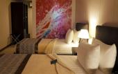 Туры в отель Green Sun Hotel