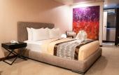 Туры в отель Green Sun Hotel