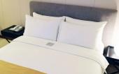 Туры в отель Green Sun Hotel