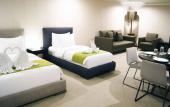 Туры в отель Green Sun Hotel