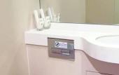 Туры в отель Green Sun Hotel