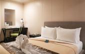 Туры в отель Green Sun Hotel