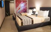 Туры в отель Green Sun Hotel