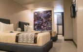 Туры в отель Green Sun Hotel