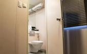 Туры в отель Green Sun Hotel