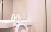 Туры в отель Green Sun Hotel