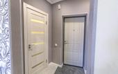 Туры в отель Appartement De Luxe Duet Apartments
