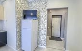 Туры в отель Appartement De Luxe Duet Apartments