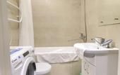 Туры в отель Appartement De Luxe Duet Apartments