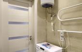 Туры в отель Appartement De Luxe Duet Apartments
