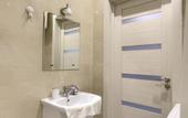 Туры в отель Appartement De Luxe Duet Apartments