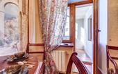 Туры в отель Parusa Apartments