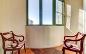 Туры в отель Parusa Apartments