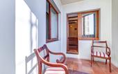 Туры в отель Parusa Apartments