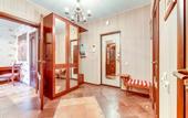 Туры в отель Parusa Apartments