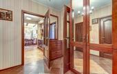 Туры в отель Parusa Apartments