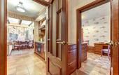 Туры в отель Parusa Apartments