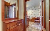 Туры в отель Parusa Apartments
