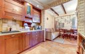 Туры в отель Parusa Apartments