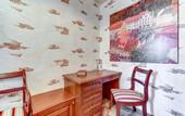 Туры в отель Parusa Apartments