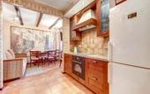 Туры в отель Parusa Apartments