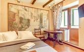 Туры в отель Parusa Apartments