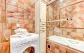 Туры в отель Parusa Apartments