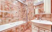 Туры в отель Parusa Apartments