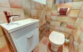 Туры в отель Parusa Apartments