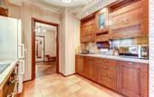 Туры в отель Parusa Apartments