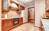 Туры в отель Parusa Apartments