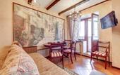 Туры в отель Parusa Apartments