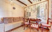 Туры в отель Parusa Apartments
