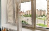 Туры в отель Parusa Na Komendantskoy Apartments