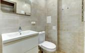 Туры в отель Parusa Na Komendantskoy Apartments