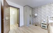 Туры в отель Parusa Na Komendantskoy Apartments