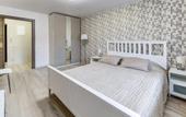 Туры в отель Parusa Na Komendantskoy Apartments
