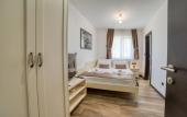Туры в отель Casa Nuova