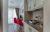 Туры в отель Casa Nuova