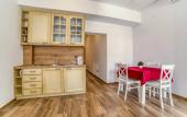 Туры в отель Casa Nuova