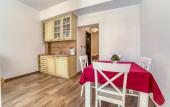 Туры в отель Casa Nuova