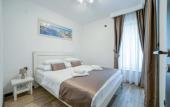 Туры в отель Casa Nuova