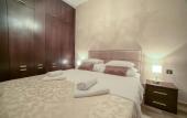Туры в отель Casa Nuova