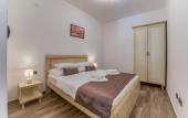 Туры в отель Casa Nuova