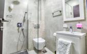 Туры в отель Casa Nuova