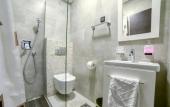 Туры в отель Casa Nuova
