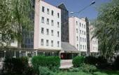 Туры в отель Altinoz