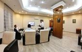 Туры в отель Altinoz